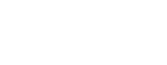 ИзолитТрейд - Изолит Трейд